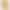 Cross-border foreign trade men's clothing 2024 new solid color corduroy casual suit collar shirt shorts suit in stock Cross-border foreign trade men's clothing 2024 new solid color corduroy casual suit collar shirt shorts suit in stock