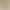 304 Stainless Steel Chopsticks and Spoon Set Portable Tableware Two-Piece Set for Girls and Children with Storage Box High Aesthetic Value 304 Stainless Steel Chopsticks and Spoon Set Portable Tableware Two-Piece Set for Girls and Children with Storage Box High Aesthetic Value