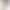 Cross-Border Temu Popular Pu Pants High-Waisted Slimming Look Tight-Fitting Autumn and Winter Outer Wear Fleece-Lined Thickeneded Leggings Four-Sided Elastic Leather Pants