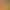 Stars and clouds rainbow decorative lights flashing lights stars string lights children's birthday room scene layout atmosphere lights