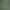 Trendy Outdoor Functional Hiking Heavy-Duty Jacket for Men + Parachute Pants Loose-Fitting Set for Women with Sheep Wool Trendy Outdoor Functional Hiking Heavy-Duty Jacket for Men + Parachute Pants Loose-Fitting Set for Women with Sheep Wool