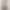 High-End Old Money Style Short-Sleeve Knit Top for Women, Slim Fit, Regular Shoulder, 2026 Summer Khaki V-Neck T-Shirt, Ice Silk Inner Layer