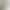 Computer Desk, Desktop Home Gaming Table, Gaming Table and Chair, Office Desk, Simple Study Room Writing Desk, Tempered Glass