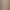 Tpyec Wired Earphones with In-Line Control, In-Ear Style, Original Redmi Mobile Phone and Tablet Universal Tpyec Earphones