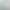 Diamond-type side sliding door shower room gun gray super white glass extremely narrow sink-type partition Net red wet and dry separation bath screen