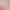 2026 New Model Drone Electric Fan Light Bulb for Home Use, Silent E27 Screw Base Integrated Led Ceiling Fan with Remote Control 2026 New Model Drone Electric Fan Light Bulb for Home Use, Silent E27 Screw Base Integrated Led Ceiling Fan with Remote Control