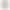 Couple's Outdoor Sports Hooded Softshell Jacket, Women's Windproof and Waterproof Thin Jacket, Men's Spring and Autumn Casual Jacket Couple's Outdoor Sports Hooded Softshell Jacket, Women's Windproof and Waterproof Thin Jacket, Men's Spring and Autumn Casual Jacket