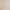 Retro All-Copper Shower Handheld Shower Accessories Gold Silver Antique Explosion-Proof Pipe Supercharged Shower Head Accessories