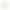 Nordic-style shallow dish-shaped designer wash basin high-end club hotel wash table bathroom cabinet combination wash basin