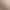 460g Imitation Cotton Coarse Ribbed Fabric 21S Single-Sided Ribbed Pique Fabric for Sweaters, Sweatshirts, Loungewear, and Knitwear 460g Imitation Cotton Coarse Ribbed Fabric 21S Single-Sided Ribbed Pique Fabric for Sweaters, Sweatshirts, Loungewear, and Knitwear
