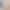 Cross-Border See-Through Mesh Lingerie, Backless European and American Style Foreign Trade Bikini, Hip-Hugging Three-Point Long-Sleeve Bodysuit