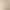 【Customized Processing】European and American Cross-Border Tummy Control One-Piece Shapewear, Off-Shoulder Sexy Bustier, Butt-Lifting Body Shaping Underwear