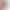 New Cross-Border European and American High-Waisted Yoga Skirts, Breathable Mini Skirts, Running Fitness Tennis Anti-Exposure Sports Skirts