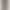 2024 high-end autumn and winter new imitation sable fur long over-the-knee slimming mink coat 2024 high-end autumn and winter new imitation sable fur long over-the-knee slimming mink coat