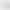 Manufacturer Wholesale Sunglasses Reading Glasses Myopia Plastic Glasses Case Large Frame Student Ultra-Light Transparent Mirror Case Plastic Manufacturer Wholesale Sunglasses Reading Glasses Myopia Plastic Glasses Case Large Frame Student Ultra-Light Transparent Mirror Case Plastic