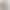 13*4 front lace cross-border European and American dyeing mixed color synthetic high temperature silk pre-dialed hairline natural wig headgear