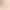 Zinc Alloy Electroplating Twelve Constellations Dot Diamond Pendant Accessories DIY Jewelry Bracelet Earrings Necklace Clothing DIY Pendant Zinc Alloy Electroplating Twelve Constellations Dot Diamond Pendant Accessories DIY Jewelry Bracelet Earrings Necklace Clothing DIY Pendant