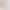 European and American Cross-Border Women's Summer New Fashion Solid Color Strap Backless Irregular Sleeveless Loose Long Dress European and American Cross-Border Women's Summer New Fashion Solid Color Strap Backless Irregular Sleeveless Loose Long Dress