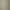 Spring and Summer New Style Retro Women's High-Density Long-Staple Cotton Lightweight Cotton Round Neck Double-Sided Loose Shirt for Women