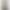 New Texture Trend: Combed Cotton Enzyme-Washed Windbreaker for Women, Stand Collar, Loose Mid-Length Coat 6258