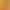 Universal Wireless Microphone Dual U-Band Outdoor Speaker Ktv Sound Card for Singing Home Karaoke with Reverb Microphone