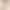 Seamless Special Liquid Foundation Underwear Push-Up Sling Without Rims Anti-Sagging Opaque Beautiful Back Flesh-Colored Invisible Bra Seamless Special Liquid Foundation Underwear Push-Up Sling Without Rims Anti-Sagging Opaque Beautiful Back Flesh-Colored Invisible Bra