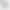 High-quality Putian shoes, Nike official men's shoes, Zoom Winflo 8 black and white women's shoes, low-top casual sneakers High-quality Putian shoes, Nike official men's shoes, Zoom Winflo 8 black and white women's shoes, low-top casual sneakers