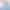 Crazy God Badminton Racket Deep Groove Frame All-aluminum Integrated Badminton Racket Three-star Badminton Racket Frame Sticker