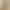 2025 summer new Korean fashion loose temperament French long knitted dress for pregnant women