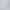 Led Three-Proof Ceiling Lamp Ultra-Thin Round Waterproof Bathroom Bathroom Balcony Bedroom Kitchen Bathroom Lamp Aisle Corridor Lamp Led Three-Proof Ceiling Lamp Ultra-Thin Round Waterproof Bathroom Bathroom Balcony Bedroom Kitchen Bathroom Lamp Aisle Corridor Lamp
