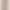 Cross-border Amazon AliExpress New Cute Printed Home Clothes Jacquard Pit Strip Comfortable Sling Pajamas suit