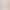 Small and Medium Size Powder Pink Cat Children's Day Cute Portable Kraft Paper Bag Goddess Festival Gift Bag Bags Exquisite ins