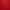 Red Boxer Briefs for Men in the Year of the Horse, 2026 New Year Red Underwear