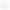 Putian Shoes Cross-Border Foreign Trade Vapor Pro 3 Tennis Shoes Breathable Rebound Lightweight Soft-Soled Sports Shoes Casual Shoes Putian Shoes Cross-Border Foreign Trade Vapor Pro 3 Tennis Shoes Breathable Rebound Lightweight Soft-Soled Sports Shoes Casual Shoes