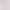 American Sports Style Hello Kitty Printed Long-Sleeved Jersey for Women 2025 Autum Retro Breathable Mesh Loose Top
