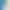 Twist Drill Bit Containing Cobalt, Titanium Alloy-Coated, Straight Shank, High Hardness, for Drilling Stainless Steel, Electric Drill Hardware Tools Wholesale