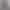 Super Trendy Casual Gray Blazer for Women, Spring and Autumn 2026 New Design with Subtle Slit and Bow Detail