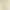 Golden Diy Accessories Panjiadora Bead Small Pendant Chain 3mm Bracelet Leather Rope Bracelet Factory Wholesale