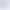 Vintage Fashion Narrow Frame Oval Sunglasses Women's 90S Design Small Cat Eye Sun Glasses Sun Protection