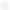 All-In-One 3.5 Headphone Adapter Suitable for Apple Headphones 3.5mm Audio Cable to Mobile Phone Charging USB Flash Drive Headphones All-In-One 3.5 Headphone Adapter Suitable for Apple Headphones 3.5mm Audio Cable to Mobile Phone Charging USB Flash Drive Headphones