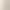 Chinese-Style Buttoned Solid Color Cotton-Linen Shirt for Women, Spring Long-Length Zen-Inspired Tea Dress with Stand Collar and Long Sleeves, Qipao Dress Top