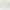 Necklace Rope Crystal Pendant Rope Leather Rope Gold Jewelry Lanyard Yu Pei Unisex Stainless Steel Buckle Korean Wax Rope Necklace Rope Crystal Pendant Rope Leather Rope Gold Jewelry Lanyard Yu Pei Unisex Stainless Steel Buckle Korean Wax Rope