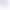 Source Manufacturer Shower Curtain Rings Stainless Steel Five-Bead Shower Curtain Hook Set Curtain Hooks No-Disassembly Smooth Metal Rings for Door Curtains
