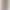 Aliexpress Cross-Border Foreign Trade Large Size Nightgown Mesh See-Through Home Casual Long Sexy Bathrobe