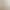 Teeshe Women's Clothing 220g Fruit Elastic T-Shirt 26 Spring and Summer New Fashion Brand Solona Cool Solid Color Short-Sleeved T-Shirt Teeshe Women's Clothing 220g Fruit Elastic T-Shirt 26 Spring and Summer New Fashion Brand Solona Cool Solid Color Short-Sleeved T-Shirt