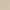 Cotton and Linen All-Season Slippers, Sweat-Absorbent Indoor Home Slippers, Spring Wooden Floor Indoor Home Linen Slippers, Women's Thick-Soled Slippers