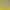 Double-sided 15 silk aluminized Yin and Yang self-sealing bag transparent pull bone bag easy tear mouth packaging bag mask packaging bag