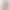 European and American Cross-Border Large Size High-Waisted Thong Women's Briefs Belly-Controlling T-Pants Fitness Sports Ice Silk Underwear Amazon