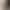 Original High Quality Enlarged and Thickeneded! Autumn and Winter Round Neck Leather Label Candy Color Pullover Sweater for Women Korean Loose Sweater