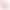 Cross-Border Easter Bunny Mesh Tutu Dress Girls Tutu Skirt Rainbow Flower Children's Dress Princess Dress